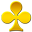 piala888x.com favicon